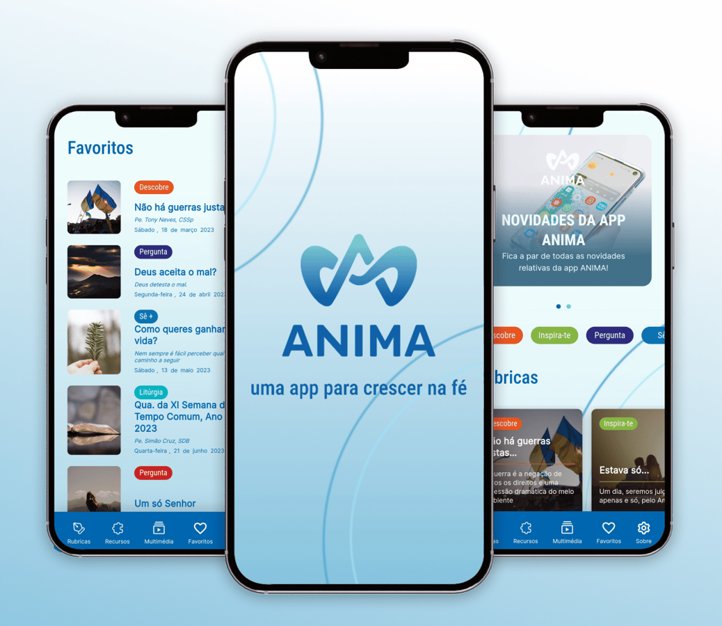 Anima