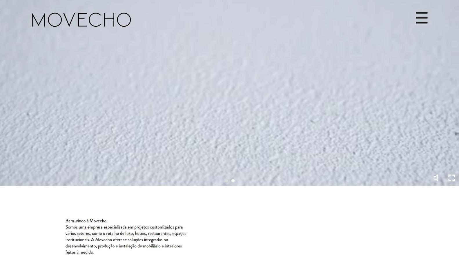 Movecho