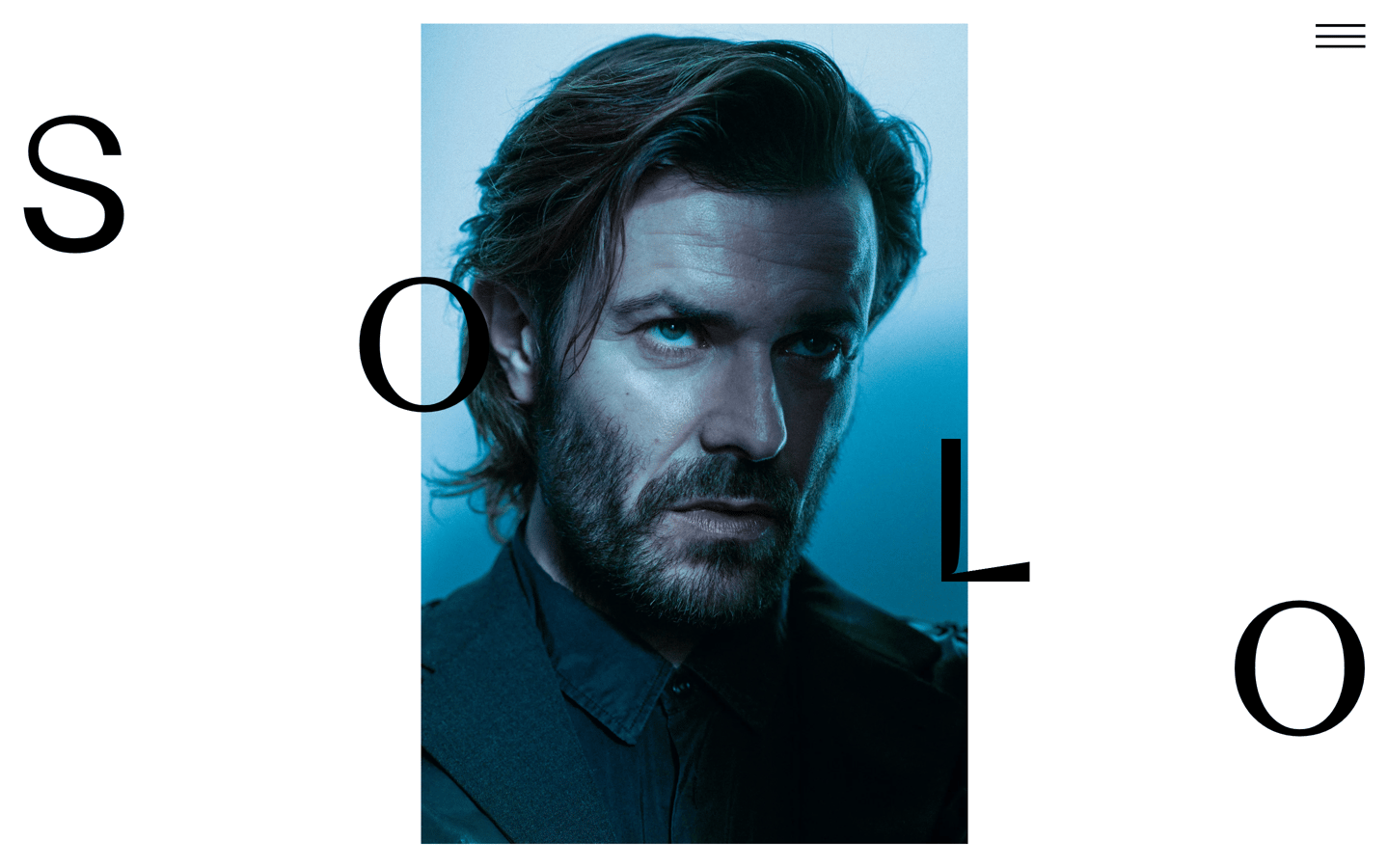 Solo