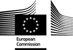 Comissão Europeia