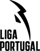 Liga de Portugal