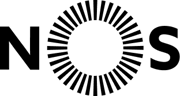 NOS