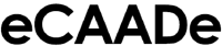 ECAADE