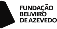Fundação Belmiro de Azevedo