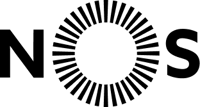 NOS