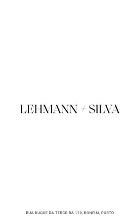 Lehmann + Silva mobile app screen 1