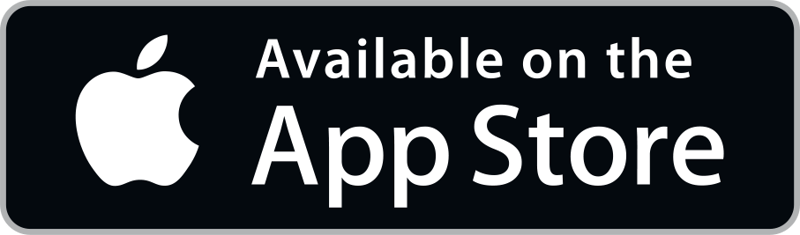 Final Four Allianz CUP mobile app screen 15